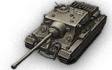 Turtle Mk. I