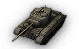 T25 Pilot Number 1