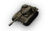 T71 CMCD