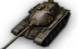 M54 Renegade