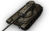 Concept 1B