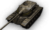 T77