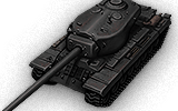 T34 B