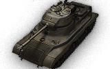 Pawlack Tank