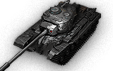 T-832