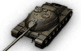 Chrysler MTC 2TC