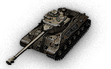 IMT