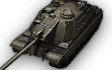 T803