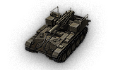 M41