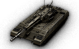 Ares 90 C