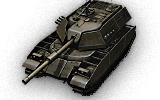 AHT-7