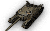 T28