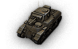 Ram II