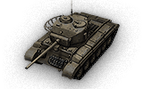 T23E3