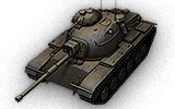M60
