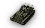 SU-122A