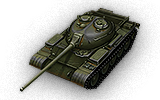 T-54 ltwt.