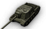 ISU-130