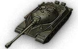 IS-5 (Object 730)