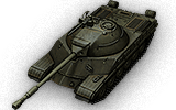 T-22 medium