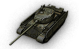 T-44-100 Igrovoy