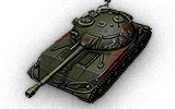 STG Guard