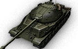 Object 705