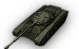 LT-432