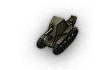 SU-18