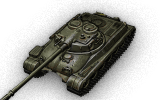 Object 752