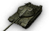 K-91 Version II