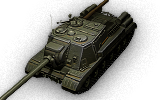 ISU-152K