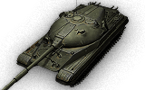 Object 780