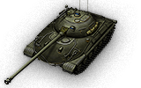 ST-62 Version 2