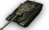 Object 452K