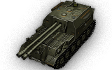 ISU-122-2