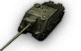 SU-100I