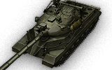KR-1