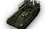 SU-8