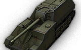 SU-14-2