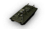 BT-SV