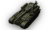 SU-101