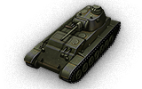 A-44
