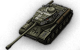 IS-2