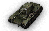 T-150
