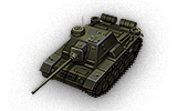 SU-85I
