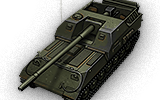 Object 263