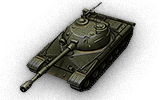 Object 430